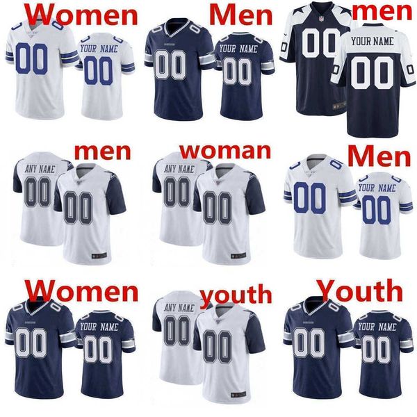 custom football jerseys dallas''cowboys''mens 4 dak prescott 11 micah parsons 22 emmitt smith 88 ceedee lamb 21 ezekiel, Black;red
custom football jerseys dallas''cowboys''mens 4 dak prescott 11 micah parsons 22 emmitt smith 88 ceedee lamb 21 ezekiel, Black;red