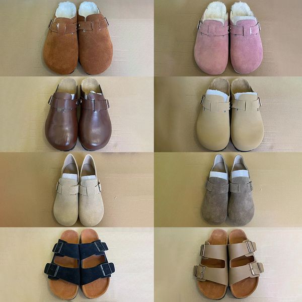 germany sandals shoes arizona soft footbed clogs tow-strap sandal boston shearling suede footbed leather slippers black taupe khaki mink pin
germany sandals shoes arizona soft footbed clogs tow-strap sandal boston shearling suede footbed leather slippers black taupe khaki mink pin