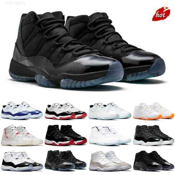 jumpman og bright citrus 11 11s men women basketball shoes jubilee cool grey legend blue mens trainers sports sneakers size 5.5-13, Black
jumpman og bright citrus 11 11s men women basketball shoes jubilee cool grey legend blue mens trainers sports sneakers size 5.5-13, Black