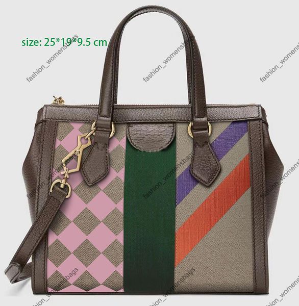3a designers fashion bags women bag shopping totes shoulder bag cross body luxury handbags canvas real leather strap 547551 crossbody womans
3a designers fashion bags women bag shopping totes shoulder bag cross body luxury handbags canvas real leather strap 547551 crossbody womans