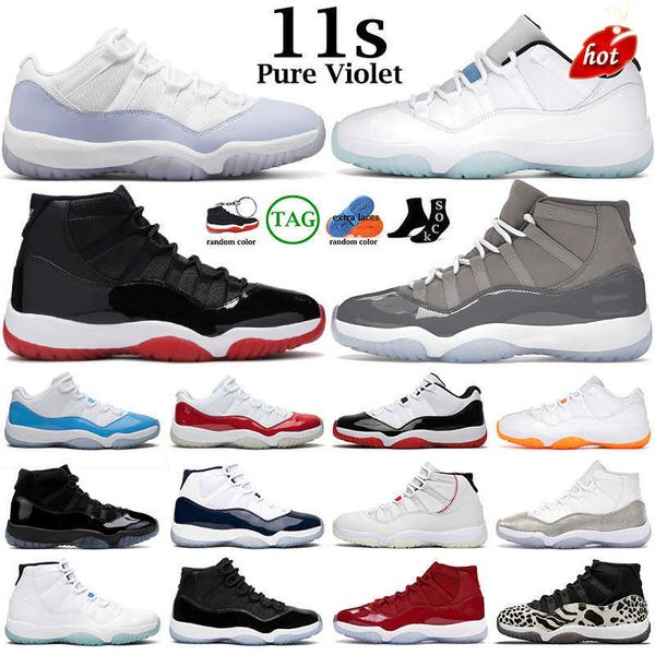 jumpman og basketball shoes men women 11s 11 pure violet cool grey jubilee 25th anniversary 72-10 concord win like 96 cap and gown mens trai, Black
jumpman og basketball shoes men women 11s 11 pure violet cool grey jubilee 25th anniversary 72-10 concord win like 96 cap and gown mens trai, Black