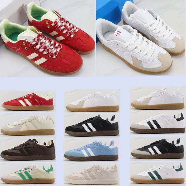 shoes running a clover retro samba vegan mens red low leather wales bonner sports women sneakers blue-white trefoil union grey dark black ca
shoes running a clover retro samba vegan mens red low leather wales bonner sports women sneakers blue-white trefoil union grey dark black ca