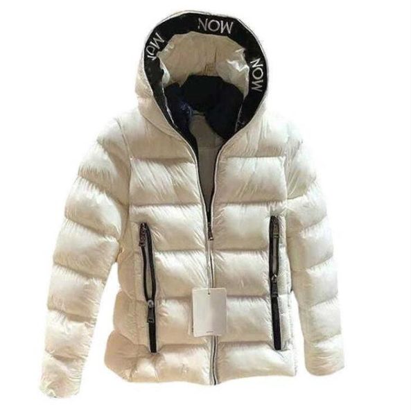 monclair classic parkas men fashion puffer jackets luxury designer down jacket parka man epaulettes trend winter warm cotton jackets outdoo, Black;brown
monclair classic parkas men fashion puffer jackets luxury designer down jacket parka man epaulettes trend winter warm cotton jackets outdoo, Black;brown