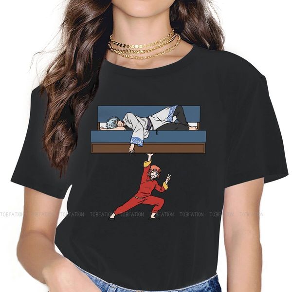women s t shirt kagura the muscle feminine clothes gintama anime oversized t shirt kawaii vintage female clothing 230106, White
women s t shirt kagura the muscle feminine clothes gintama anime oversized t shirt kawaii vintage female clothing 230106, White