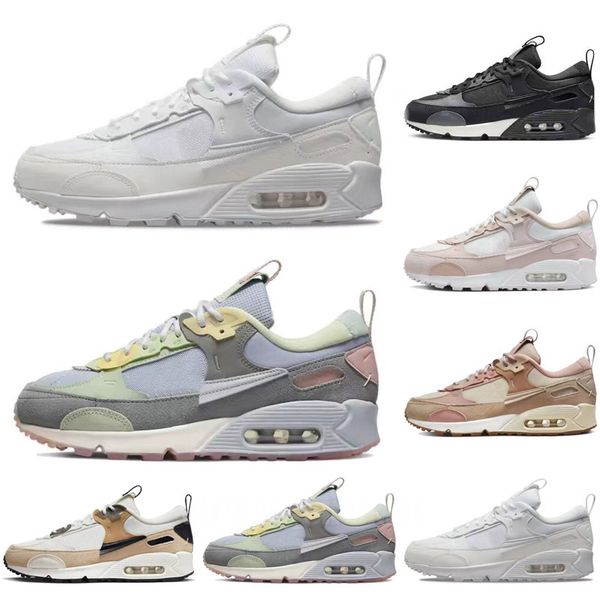running 90 futura shoes 90s mens womens triple black white flyleather infrared laser blue obsidian orange camo unc batman trainers sneakers
running 90 futura shoes 90s mens womens triple black white flyleather infrared laser blue obsidian orange camo unc batman trainers sneakers