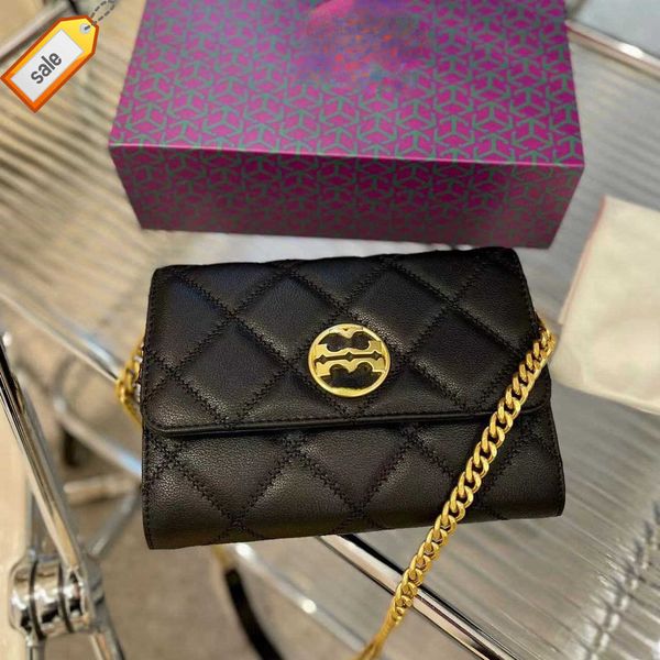 brand designer shoulder bags crossbody bag tote 2023 new women's texture leather strap one shoulder messenger bag gift box packaging fa
brand designer shoulder bags crossbody bag tote 2023 new women's texture leather strap one shoulder messenger bag gift box packaging fa