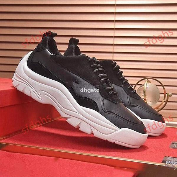 shoes new rockrunner camouflage sneakers mens studded leather rock runner women flats trainers fashion mesh l valentinoes valentinoity pwe, Black
shoes new rockrunner camouflage sneakers mens studded leather rock runner women flats trainers fashion mesh l valentinoes valentinoity pwe, Black