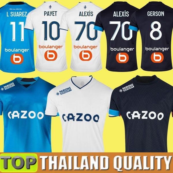 fans player 22 23 soccer jerseys gerson under maillot de foot 2022 2023 payet guendouzi man kids football shirt hommes enfants clauss alexis, Black;yellow
fans player 22 23 soccer jerseys gerson under maillot de foot 2022 2023 payet guendouzi man kids football shirt hommes enfants clauss alexis, Black;yellow
