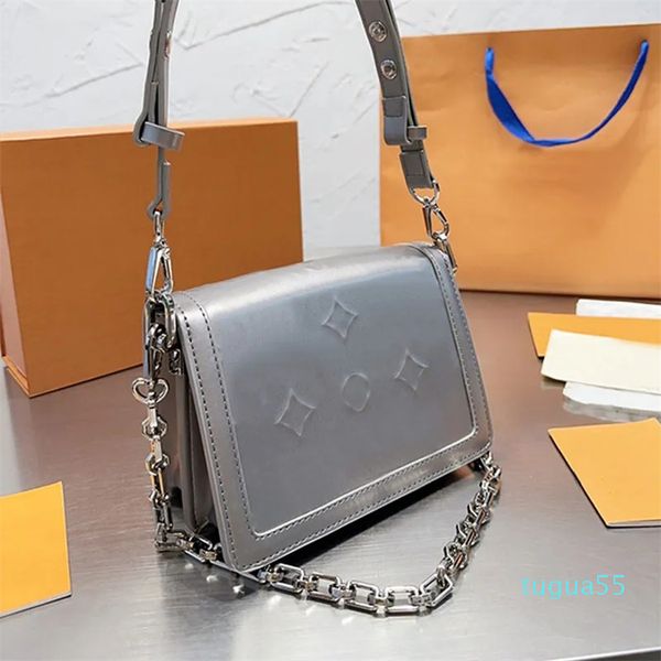 designers luxury bags for womens louiseity 1 viutonity handbags lvs crossbody shoulder the tote bag multicolour capacity versatile 7a wallet
designers luxury bags for womens louiseity 1 viutonity handbags lvs crossbody shoulder the tote bag multicolour capacity versatile 7a wallet