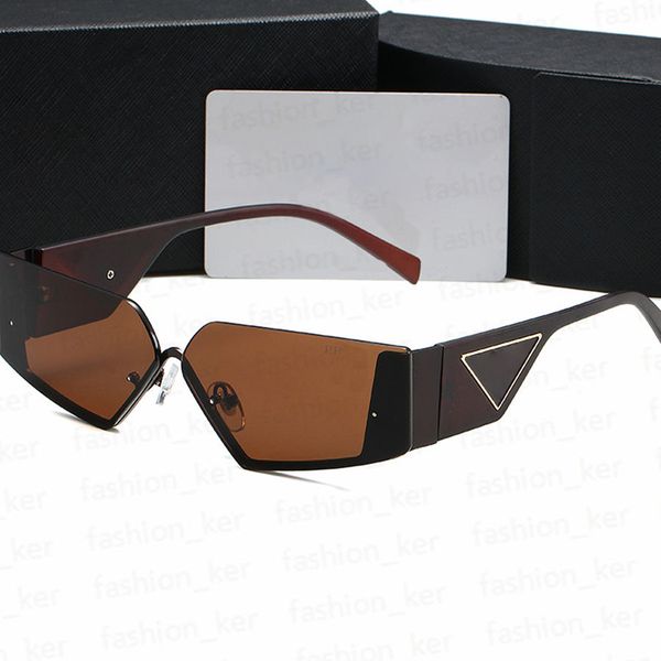 66s sunglasses designer men sunglass fashion women street sunglasses cool goggle adumbral 5 color options, White;black
66s sunglasses designer men sunglass fashion women street sunglasses cool goggle adumbral 5 color options, White;black