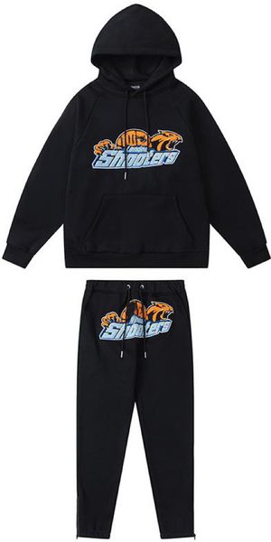 tracksuit designer coat mens sportwear hoodie jacket 21colors street leisure sports suits wholesale cotton trousers womens jogging men4xap, Gray
tracksuit designer coat mens sportwear hoodie jacket 21colors street leisure sports suits wholesale cotton trousers womens jogging men4xap, Gray