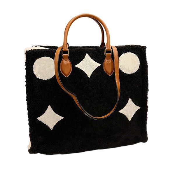 designer onthego teddy style lambswool tote bags for women luxury handbags shoulder strap crossbody shopping travel bag wallets
designer onthego teddy style lambswool tote bags for women luxury handbags shoulder strap crossbody shopping travel bag wallets