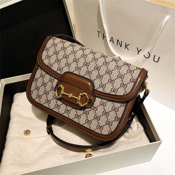 same saddle 2023 daisha beauty fashion one shoulder underarm high level crossbody bag 75% off online sales
same saddle 2023 daisha beauty fashion one shoulder underarm high level crossbody bag 75% off online sales