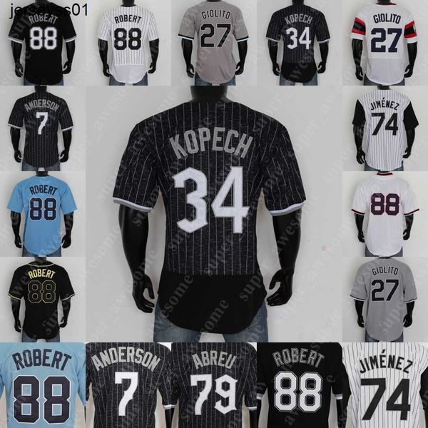 47 johnny cueto jersey gavin sheets reese mcguire vince velasquez tanner banks aaron bummer ryan burr kyle crick graveman bennett sousa romy, Blue;black
47 johnny cueto jersey gavin sheets reese mcguire vince velasquez tanner banks aaron bummer ryan burr kyle crick graveman bennett sousa romy, Blue;black