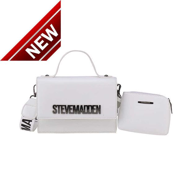 crossbody bags %90 off wholesale and retail 2023 new fashion versatile women's handbag handbags letter msenger1tsi
crossbody bags %90 off wholesale and retail 2023 new fashion versatile women's handbag handbags letter msenger1tsi