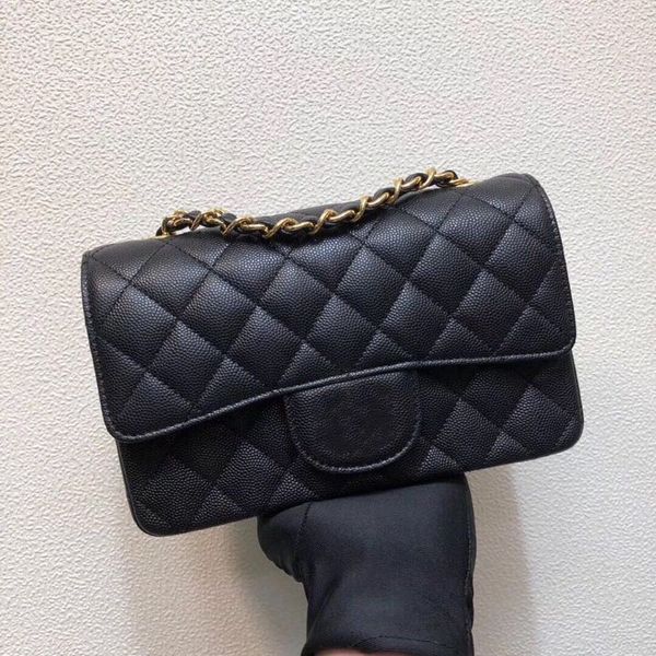 designer custom luxury brand bag 2023 handbag leather leather cowhide gold or silver chain slant shoulder bag 20cm with box
designer custom luxury brand bag 2023 handbag leather leather cowhide gold or silver chain slant shoulder bag 20cm with box