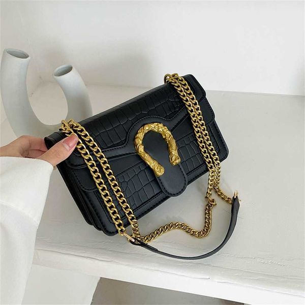 women 2023 new style chain fashion shoulder simple versatile ins crossbody small design women's bag 75% off online sales
women 2023 new style chain fashion shoulder simple versatile ins crossbody small design women's bag 75% off online sales