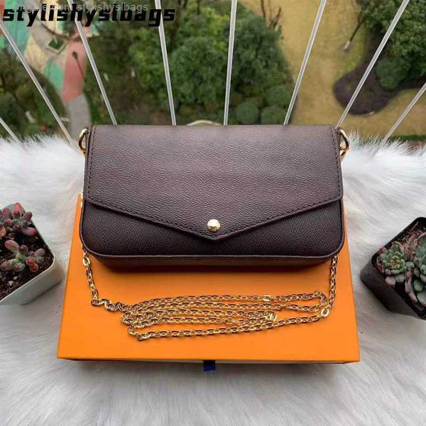 lady wallets chain bag 3a luxury pochette handbag women crossbody purse 3 pcs/set messenger bags favorite handbags flowers shoulder bag 0107, Red;black
lady wallets chain bag 3a luxury pochette handbag women crossbody purse 3 pcs/set messenger bags favorite handbags flowers shoulder bag 0107, Red;black