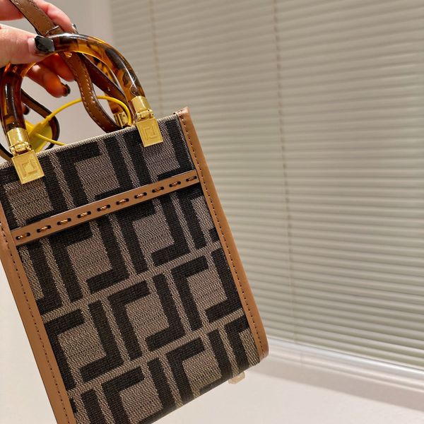 designer bags crossbody bags designers women mini luxurys handbags shoulder bag handbag womens fashion classic coin purse
designer bags crossbody bags designers women mini luxurys handbags shoulder bag handbag womens fashion classic coin purse