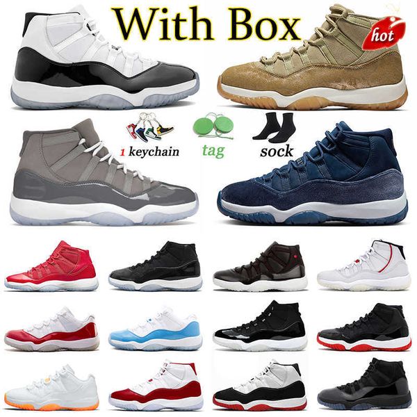 jumpman og jumpman 11 basketball shoes jorda 11s midnight navy men sports women jubilee olive lux low 72-10 sneakers trainers cool grey cher, Black
jumpman og jumpman 11 basketball shoes jorda 11s midnight navy men sports women jubilee olive lux low 72-10 sneakers trainers cool grey cher, Black