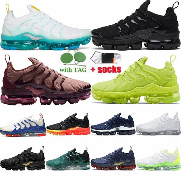 shoes running tn plus running shoes tns unity triple black hyper jade university blue oreo wild prints sky psychic grape sports sneakers
shoes running tn plus running shoes tns unity triple black hyper jade university blue oreo wild prints sky psychic grape sports sneakers