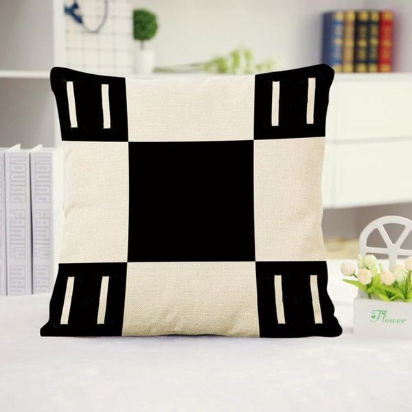 designer pillow home luxury linen pillowcase living room pillows sofa cushion decorative pillows cotton letter h car cushion decor 2301073qs
designer pillow home luxury linen pillowcase living room pillows sofa cushion decorative pillows cotton letter h car cushion decor 2301073qs