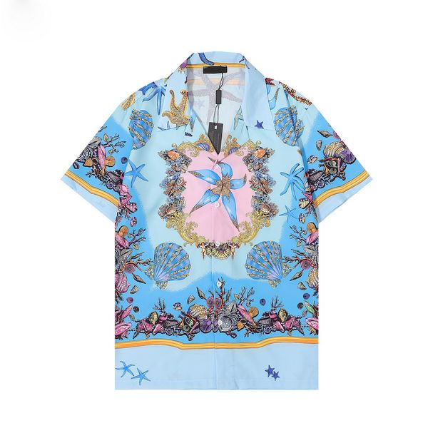 hawaii floral letter print beach shirts bowling casual shirts men summer dress shirt, White;black
hawaii floral letter print beach shirts bowling casual shirts men summer dress shirt, White;black