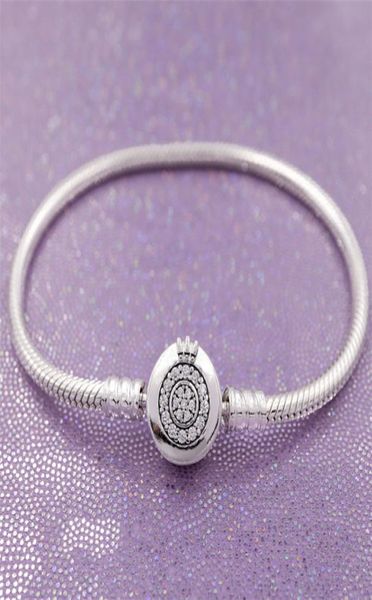 womens charm bracelets 925 sterling silver pandora style cz zircon crown designer jewelry ladies gift with original bo8644450, Golden;silver
womens charm bracelets 925 sterling silver pandora style cz zircon crown designer jewelry ladies gift with original bo8644450, Golden;silver