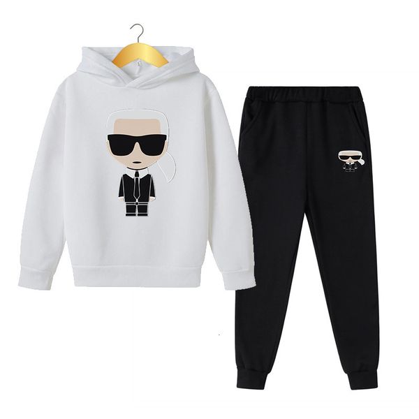 clothing sets springautumn 2023 children's hoodie and pants set harajuku sweater cartoon fashion boy outdoor party character br 230106, White
clothing sets springautumn 2023 children's hoodie and pants set harajuku sweater cartoon fashion boy outdoor party character br 230106, White