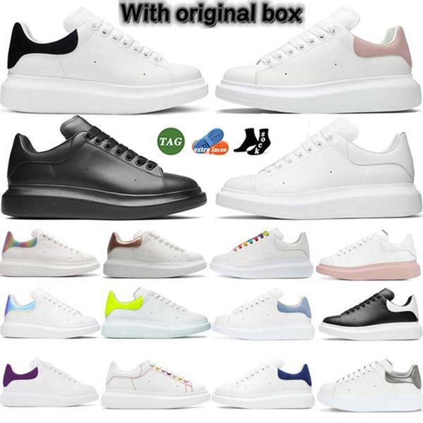 designer oversized casual shoes white black red green pink blue leather velvet canvas shoes men and women's flat soled lace up sneakers
designer oversized casual shoes white black red green pink blue leather velvet canvas shoes men and women's flat soled lace up sneakers