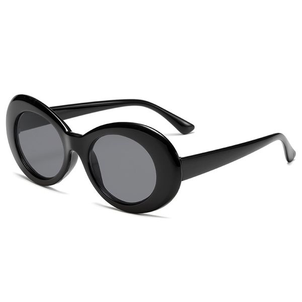 factory eyewear fashion trend sunglasses female ins net celebrity the same type of glasses women sunshade mirror goggle adumbral mens cyclin, White;black
factory eyewear fashion trend sunglasses female ins net celebrity the same type of glasses women sunshade mirror goggle adumbral mens cyclin, White;black