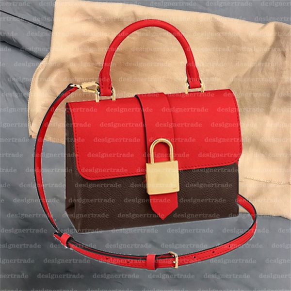 fashion designers crossbody purse classic shoulder bags small square bags leather style chain messenger bag designertrade hangdbag satchels
fashion designers crossbody purse classic shoulder bags small square bags leather style chain messenger bag designertrade hangdbag satchels