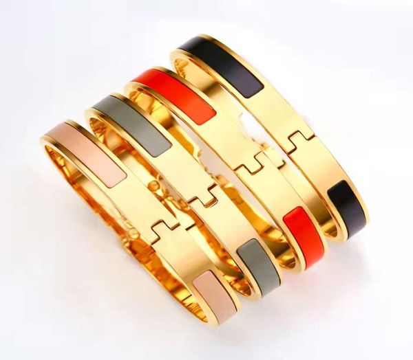 enamel rainbow stainless steel bracelet bangle 8mm narrow bangles bracelets for for women lover couples lovers gift jewelry8587195, Black
enamel rainbow stainless steel bracelet bangle 8mm narrow bangles bracelets for for women lover couples lovers gift jewelry8587195, Black