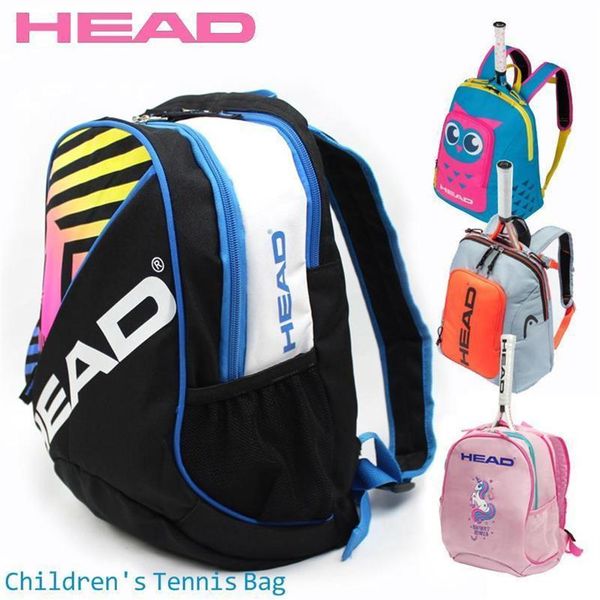 tennis bags original head bag children radical murray racket same series kids backpack for 21 to 25 inch racquet 220829264d
tennis bags original head bag children radical murray racket same series kids backpack for 21 to 25 inch racquet 220829264d