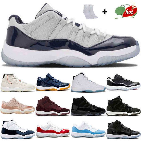 jumpman og men basketball shoes women 11 11s legend blue concord 45 bright citrus hyper royal reverse flu game twist university mens trainer, Black
jumpman og men basketball shoes women 11 11s legend blue concord 45 bright citrus hyper royal reverse flu game twist university mens trainer, Black