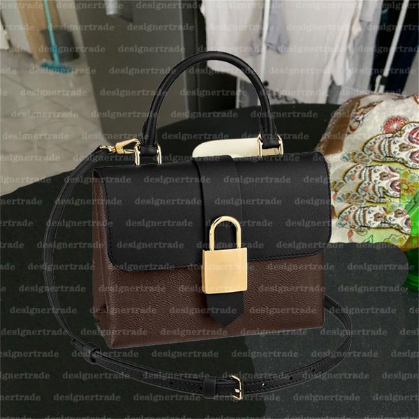 fashion forward classic brand shoulder purses designer bag clutch wallet luxury crossbody messenger bags designertrade gold chain purses
fashion forward classic brand shoulder purses designer bag clutch wallet luxury crossbody messenger bags designertrade gold chain purses