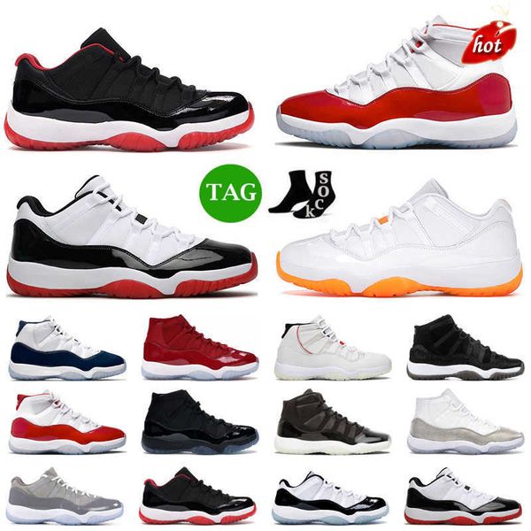 jumpman og 2022 mens basketball shoes 11 11s sneakers cool grey withe bred platinum tint bred 25th anniversary emerald georgetown women spor, Black
jumpman og 2022 mens basketball shoes 11 11s sneakers cool grey withe bred platinum tint bred 25th anniversary emerald georgetown women spor, Black