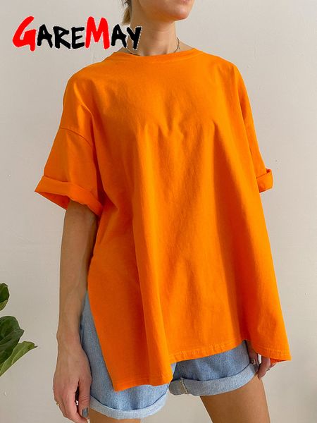 women s t shirt cotton oversized t green loose basic casual o neck solid outfits soft tee summer short sleeve 2023 230107, White
women s t shirt cotton oversized t green loose basic casual o neck solid outfits soft tee summer short sleeve 2023 230107, White