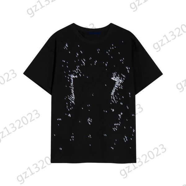 t shirt women green letter embroidery thread round neck pullover tshirt pure cotton fabric soft breathable comfortable joker t shirts for wo, White
t shirt women green letter embroidery thread round neck pullover tshirt pure cotton fabric soft breathable comfortable joker t shirts for wo, White