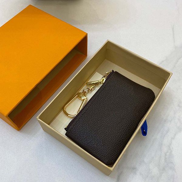 designer bags women vintage old flower wallet fashion mini clutch purse with zipper
designer bags women vintage old flower wallet fashion mini clutch purse with zipper