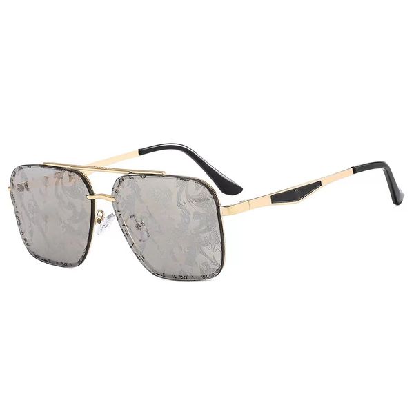 wholesale designer sunglasses original eyeglasses outdoor shades pc frame fashion classic lady mirrors for women and men glasses 7 colors wi, White;black
wholesale designer sunglasses original eyeglasses outdoor shades pc frame fashion classic lady mirrors for women and men glasses 7 colors wi, White;black