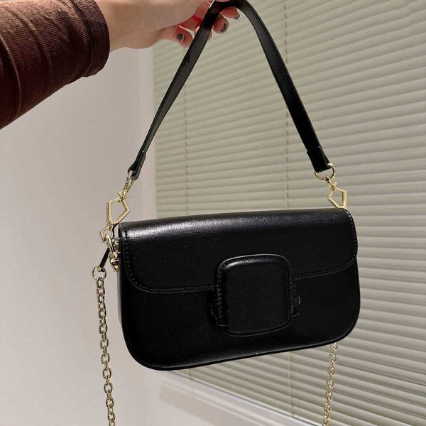 cross body shoulder totes crossbody bags wallet for women brand designer fashion single messengers purses 230107
cross body shoulder totes crossbody bags wallet for women brand designer fashion single messengers purses 230107