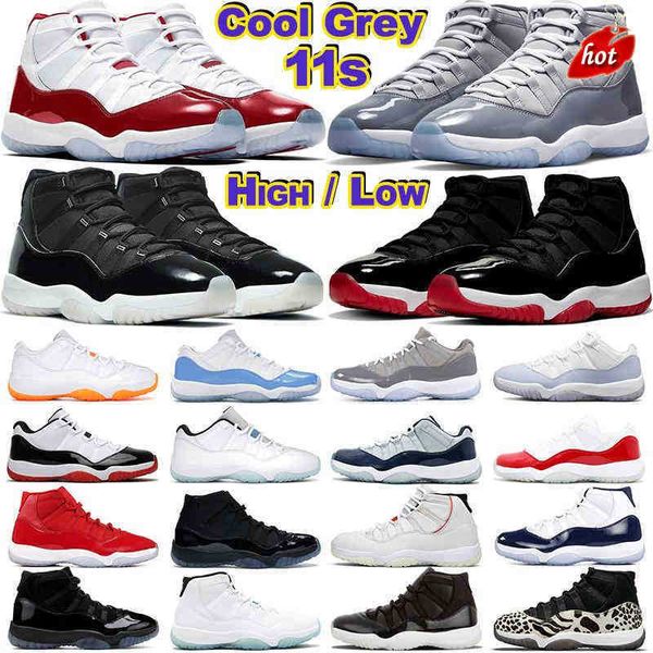 jumpman og jumpman 11 men basketball shoes 11s women 25th anniversary wmns concord 45 space jam cap and gown legend blue sport sneakers size, Black
jumpman og jumpman 11 men basketball shoes 11s women 25th anniversary wmns concord 45 space jam cap and gown legend blue sport sneakers size, Black