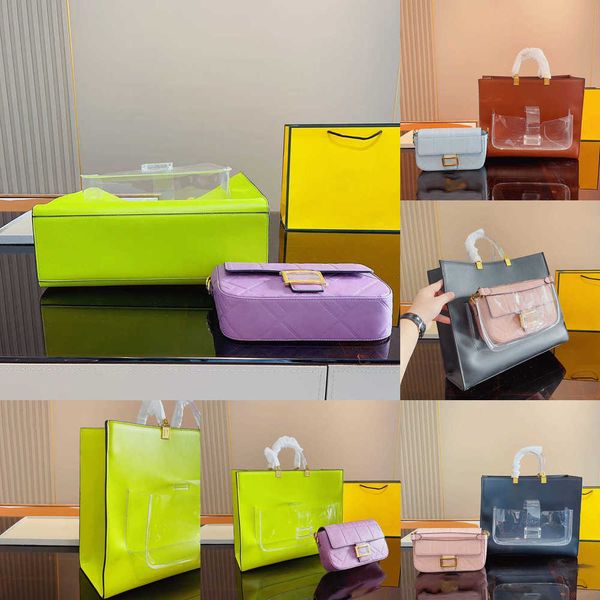 new new shoulder bags 2pcs women designer bags ladies designer-handbags composite pouch lady clutch bag shoulder tote female purse wallet 22
new new shoulder bags 2pcs women designer bags ladies designer-handbags composite pouch lady clutch bag shoulder tote female purse wallet 22