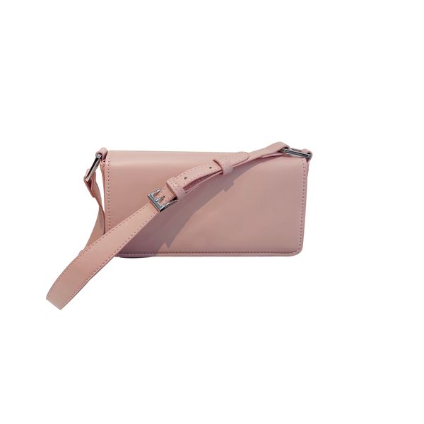 wallets shoulder bags women handbag ladies zipper diamond lattice cute plain candy womens handbags mini fashion crossbody zipper bag purses, Red;black
wallets shoulder bags women handbag ladies zipper diamond lattice cute plain candy womens handbags mini fashion crossbody zipper bag purses, Red;black