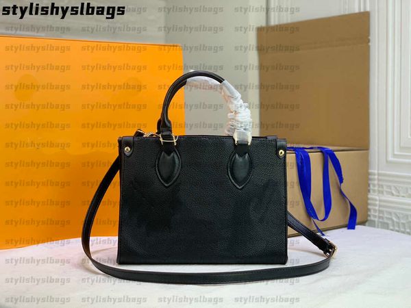 coin purses 2023 luxury designer bags leather handbags crossbody bags handbags wallets shopping bags 010623h 010723h, Red;black
coin purses 2023 luxury designer bags leather handbags crossbody bags handbags wallets shopping bags 010623h 010723h, Red;black
