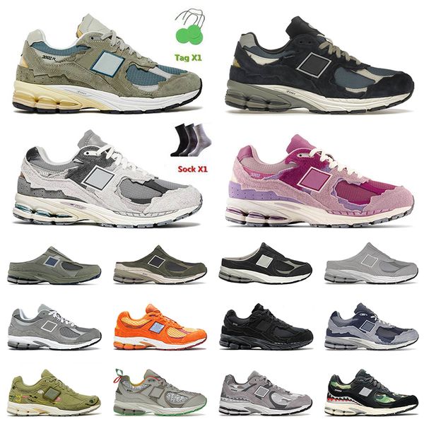 designer 2002r running shoes 2002 r bb2002r for mens women protection pack pink dark navy rain cloud phantom invincible x hoolywood trainers, White;red
designer 2002r running shoes 2002 r bb2002r for mens women protection pack pink dark navy rain cloud phantom invincible x hoolywood trainers, White;red
