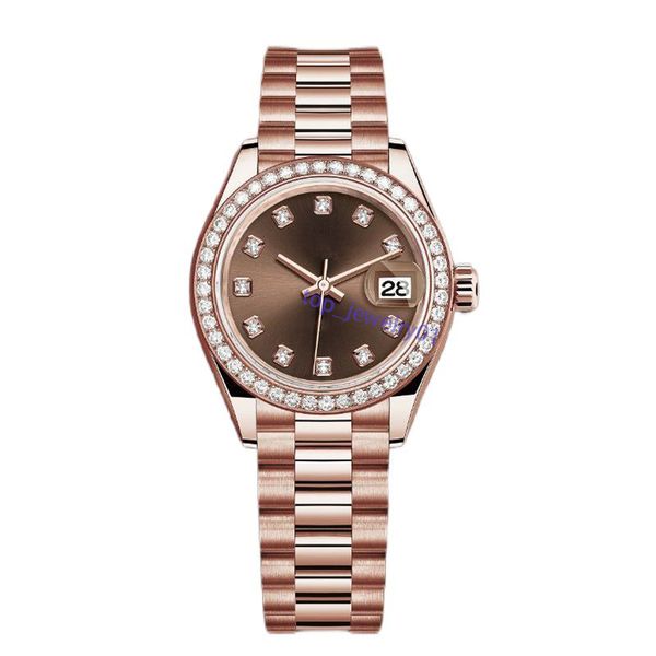 womens watch luxury designer diamond watch automatic mechanical sliding size 36mm 31mm 28mm stainless steel strap waterproof movement watche, Slivery;golden
womens watch luxury designer diamond watch automatic mechanical sliding size 36mm 31mm 28mm stainless steel strap waterproof movement watche, Slivery;golden