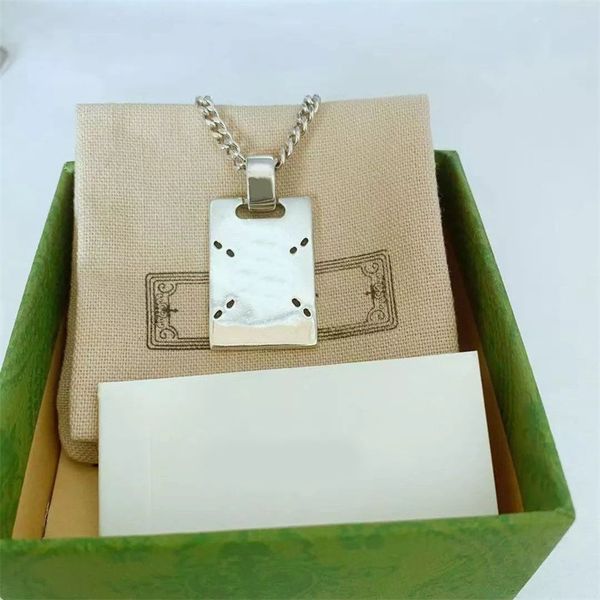 titanium accessories necklaces love heart designer necklace skull necklaces lady jewelry accessories plate silver ghost chains valentines da
titanium accessories necklaces love heart designer necklace skull necklaces lady jewelry accessories plate silver ghost chains valentines da