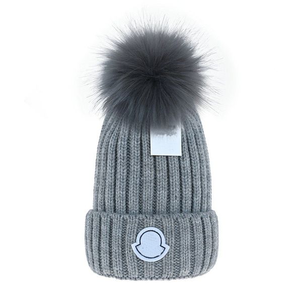hat bucket bucket designer fashion able winter warmth cap winter pure highs quality woman hats for men caps fisherman patchwork buckets autu, Blue;gray
hat bucket bucket designer fashion able winter warmth cap winter pure highs quality woman hats for men caps fisherman patchwork buckets autu, Blue;gray